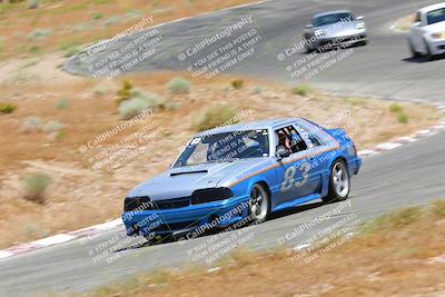 media/May-17-2023-Open Track Racing (Wed) [[9de06fa516]]/Blue/balcony/